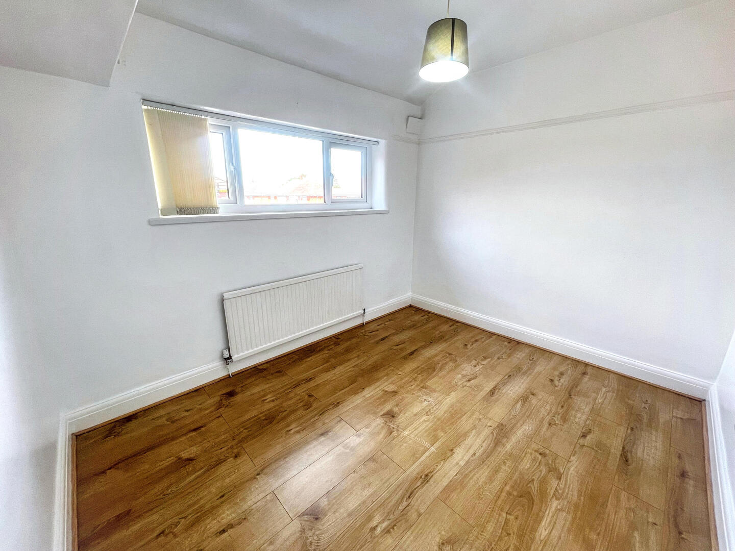Elm Avenue, Ashton-on-ribble, PR2 1SR